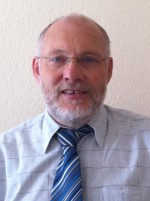 Walter Höh, Fachanwalt Strafrecht, Rechtsanwalt Pirmasens