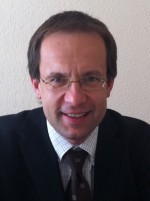 Arbeitsrecht Spezialist, Forum Erbrecht, Patrick Königsamen